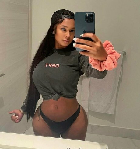 so youjade nice model galleries