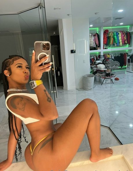 so youjade nude star gallery