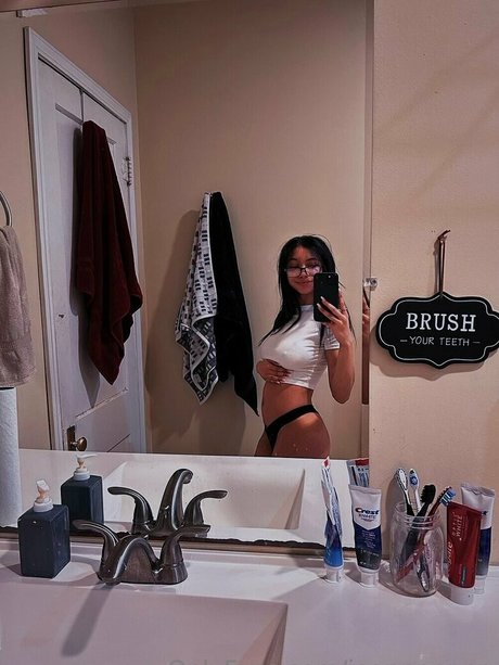 big cock femboy onlyfans beautiful photos