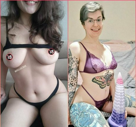 nadialaynexo thumbnail