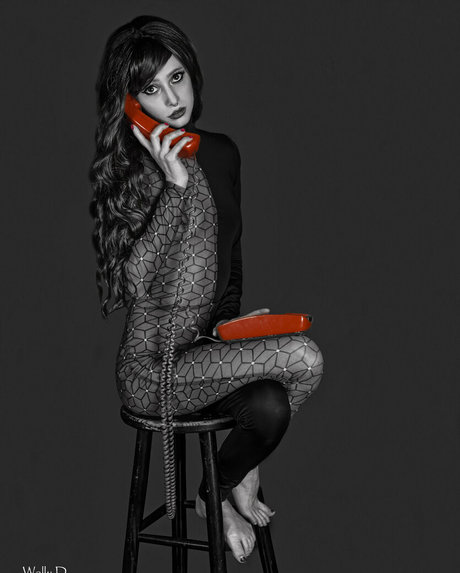 sorakat nudes star picture