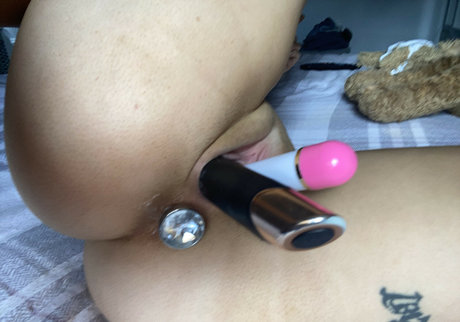 jasminheaney best star photos