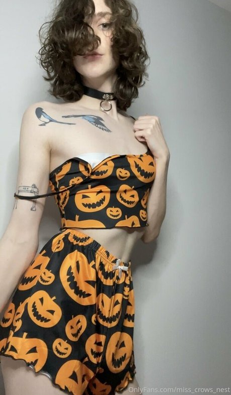 Miss Crows Nest high quality actress photos