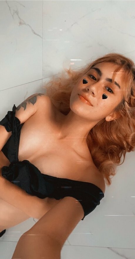 adrixela pornstar erotic photo