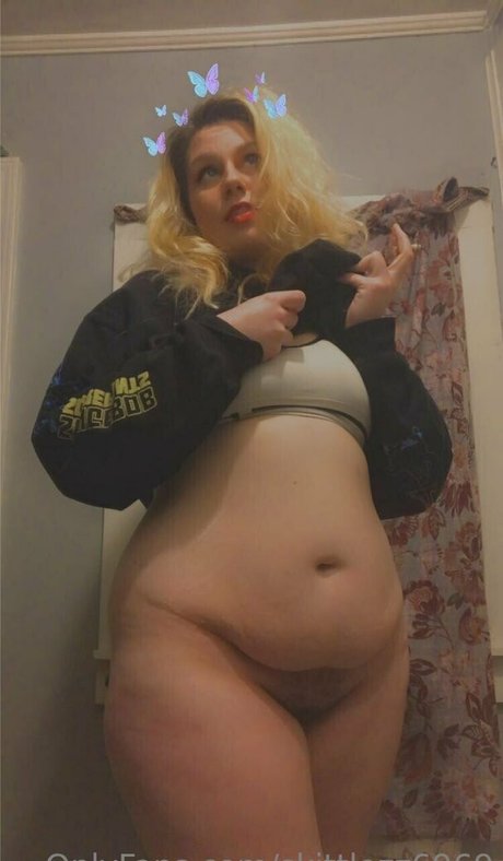 skittlezz6969 pornstar art images