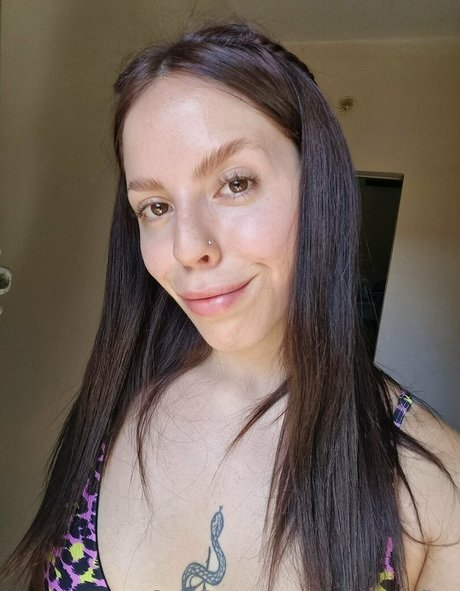 nenamalefica model sex gallery