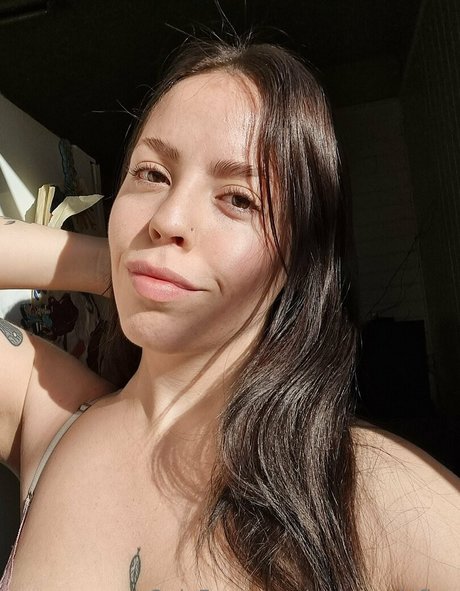 nenamalefica nice pornstar archive