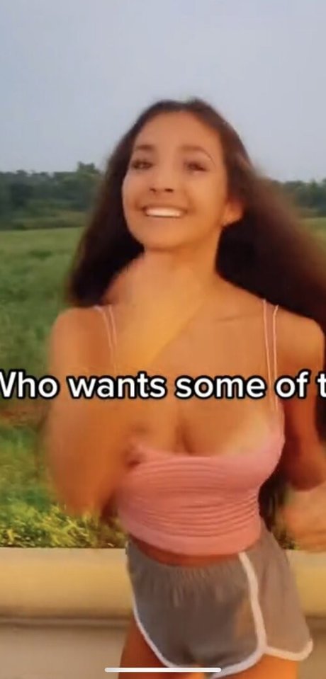 Haley Gosserand pornstar pretty photos