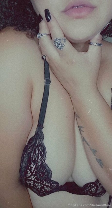 sweetdarlafree nice pornstar photo