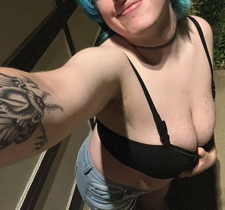 losernamedry sex model picture