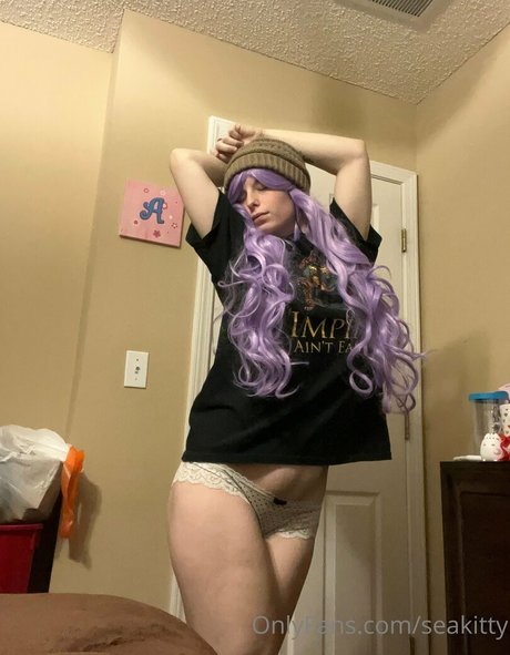 joi free onlyfans free naked galleries