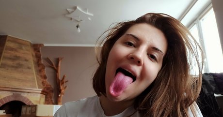 masmr exclusive model img