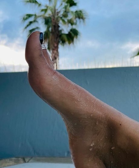 sophiatheminx pornographic star galleries