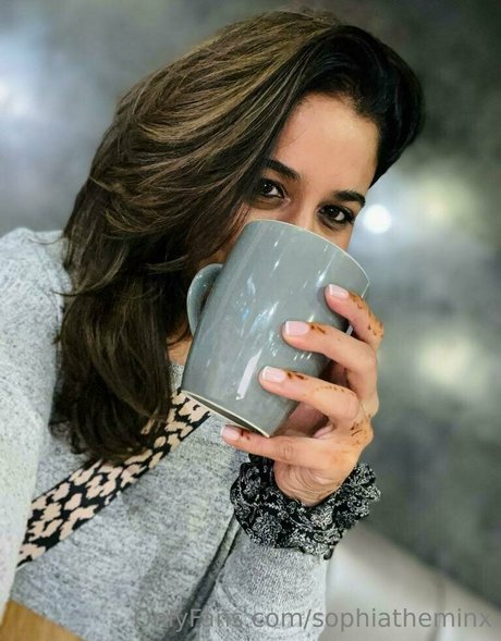 sophiatheminx sex pornstar images