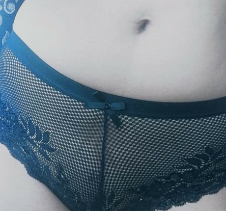 sophiatheminx pornstar best pics