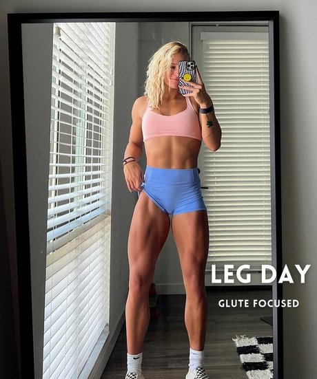 Calyx Harmony model high quality pictures