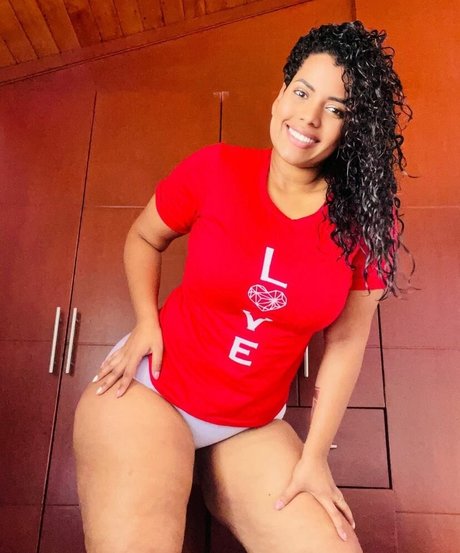 boomsar pornstar high quality archive