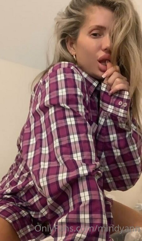 blowjob onlyfans beautiful porn image