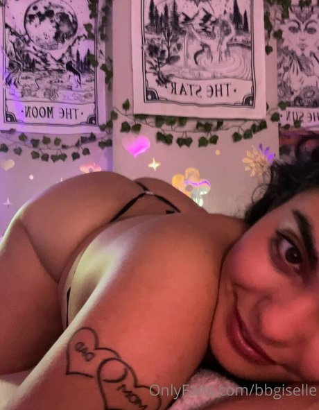 bbgiselle pornstar beautiful img
