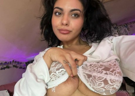 bbgiselle star adult photos