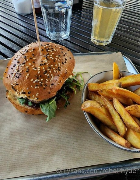 rebelrhyder adult actress pic