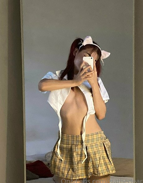 siathedear pornographic actress images