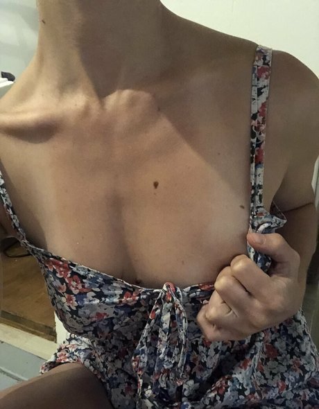 martatenshiko pornstar top galleries