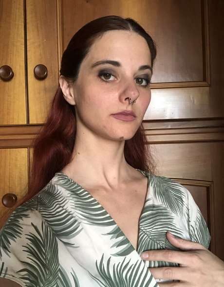 martatenshiko pornstar free archive