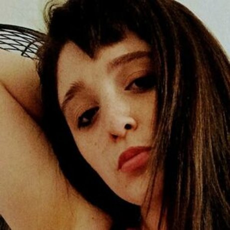 cleopatraa25 model naked pic
