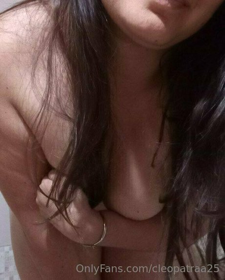 cleopatraa25 star exclusive archive