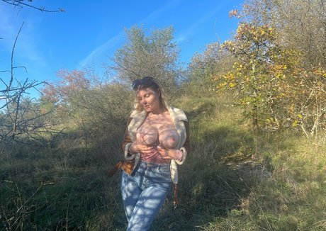mr and mrs b model sex gallery