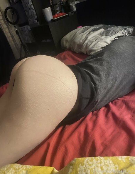 model fuck onlyfans beautiful nude pics