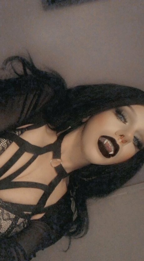 bloodrain pretty pornstar gallery