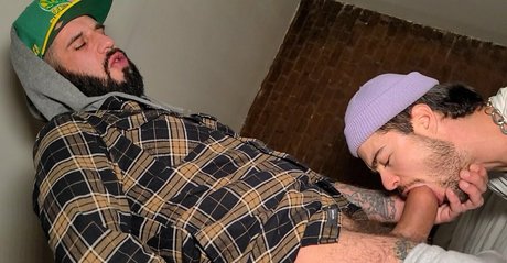 ftmtommytanner exclusive star images