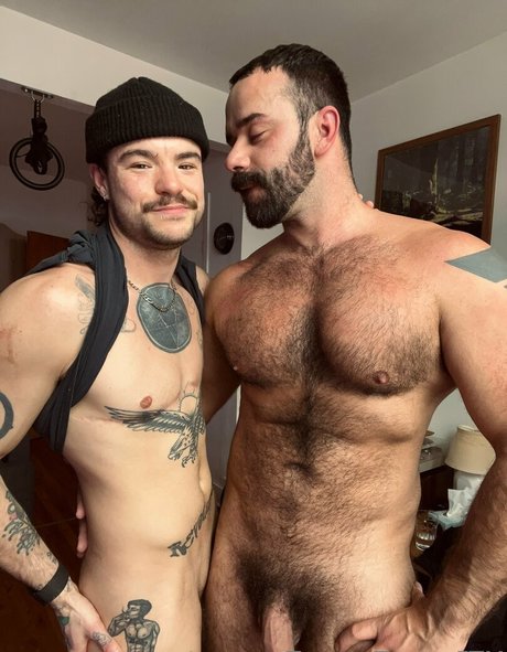 ftmtommytanner porn star image