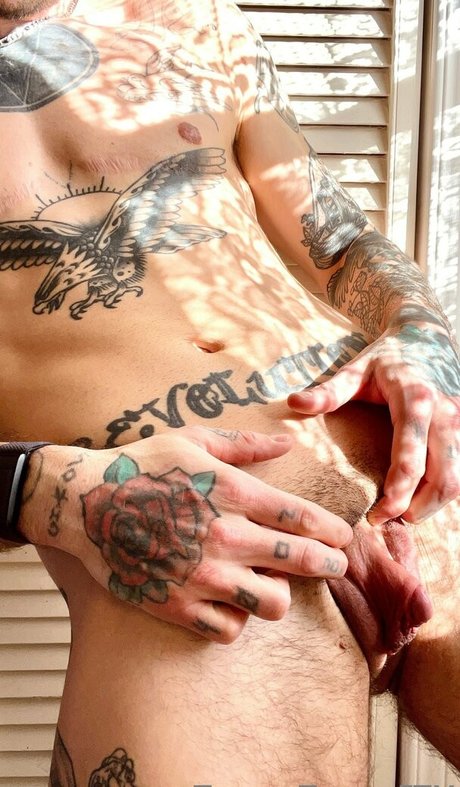 ftmtommytanner nice star gallery