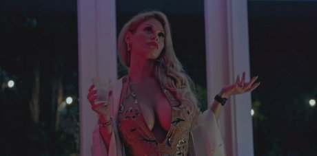 mrjonathanjordan nice pornstar pics