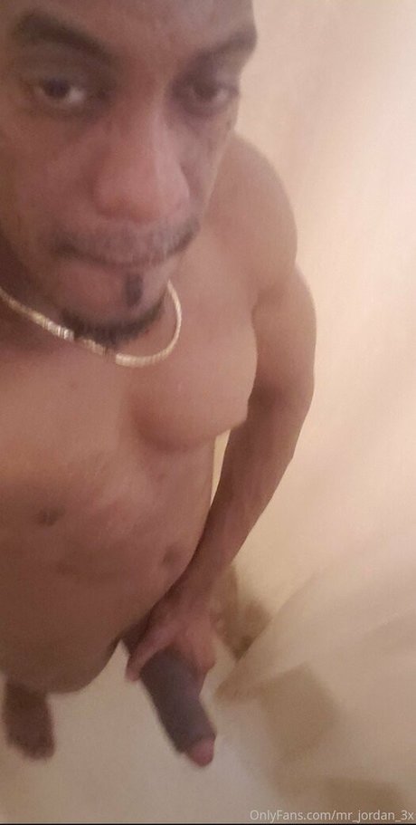 mrjonathanjordan top model galleries