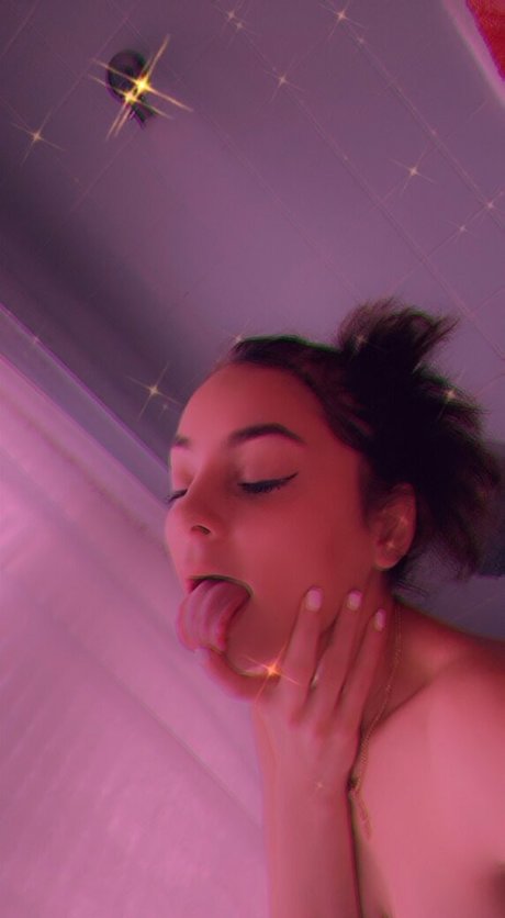 neesababyy beautiful pornstar photos