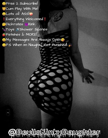 neesababyy pornstar top pictures