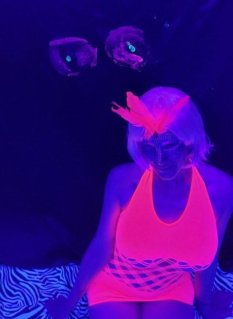 argent silver21 pornstar nude archive