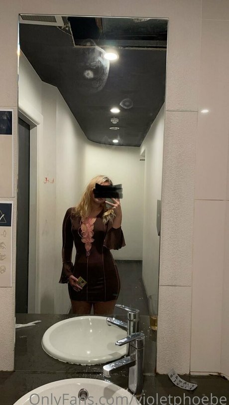 violetphoebe best star gallery