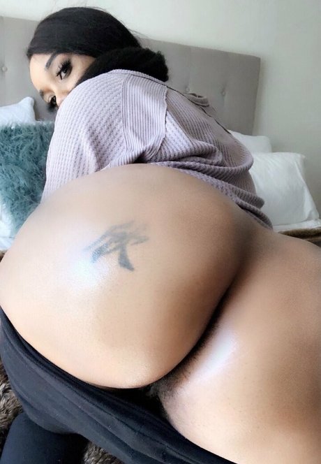 iamkapri hd star pics