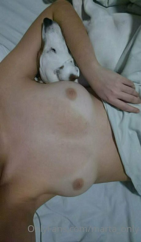 trans onlyfans hot nude photos