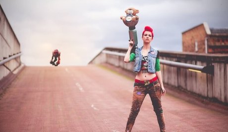 findom onlyfans best gallery