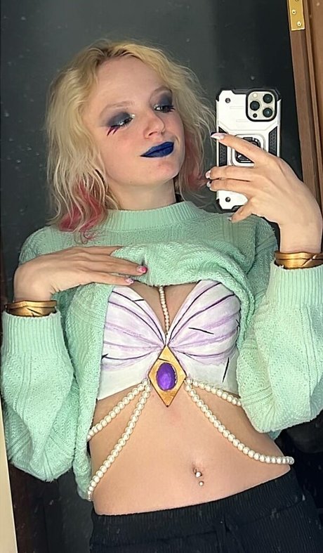 hot milf onlyfans exclusive photos