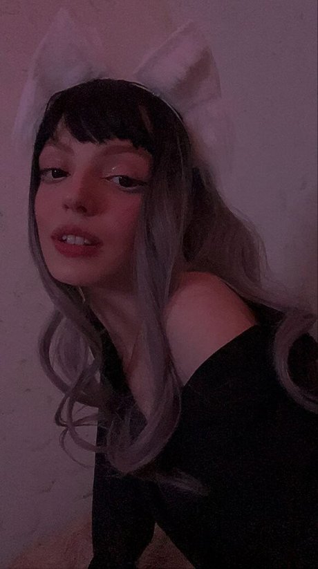 fart onlyfans nude archive