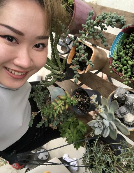 melissa cho chang free thumbnail