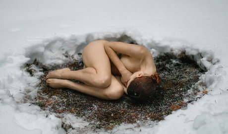 Nadi Tretyakova star sexy img