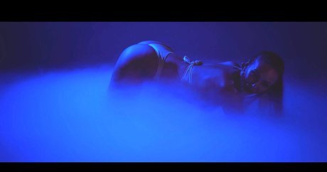 Jessica Sirbu thumbnail